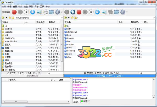 202210291414107091810004