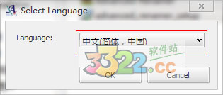 202210291414138744880001