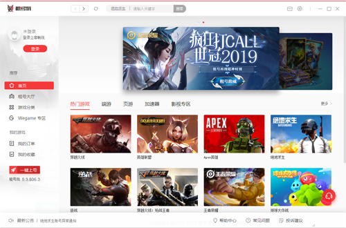 202210291414162823940000