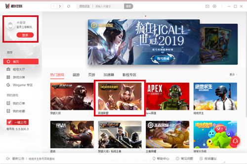 202210291414167833940001