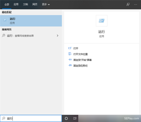 202210291414248469580003