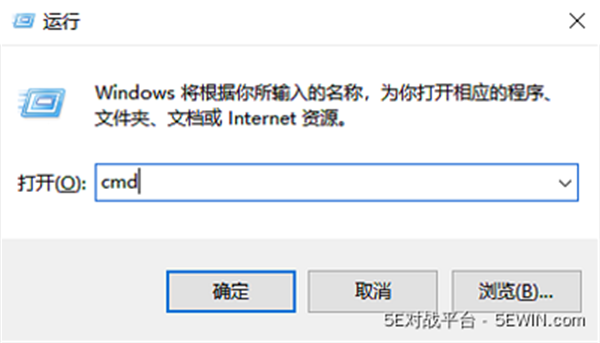 202210291414257388880005