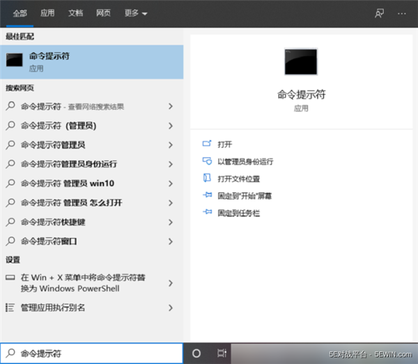 202210291414261770810006