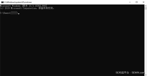 202210291414264609050007