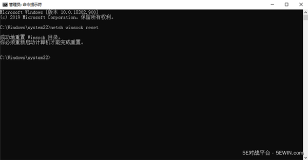 202210291414267904110008