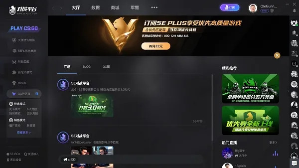 202210291414271384050009