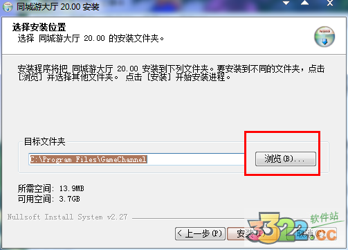 202210291414457092750001