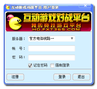 202210291415057918260011