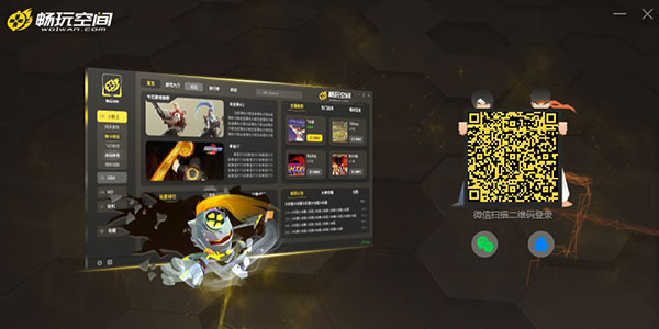 202210291415130599640002