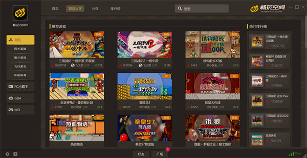 202210291415133918320003