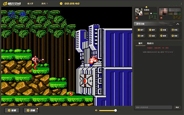 202210291415141719110005