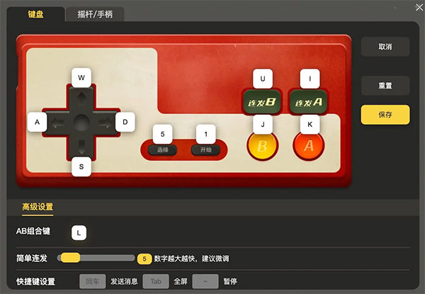 202210291415146998780006