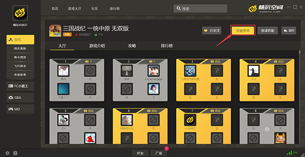 202210291415154485970008