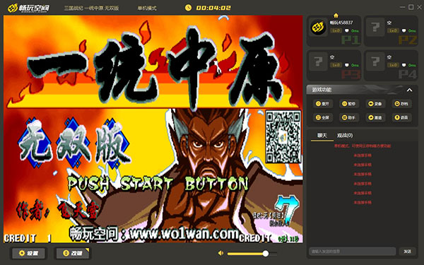 202210291415174837510014