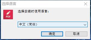 202210291415490930950001