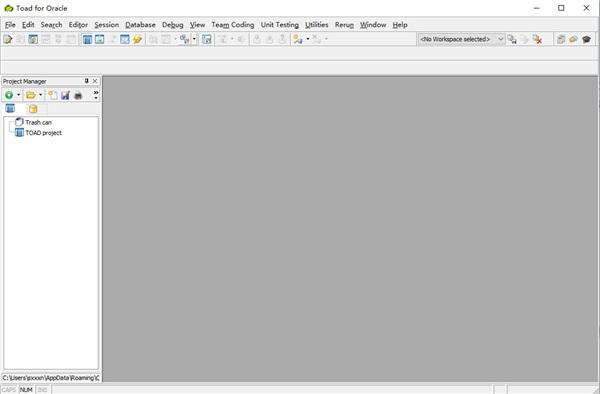 202210291416022001210000