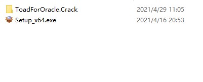 202210291416024670180001