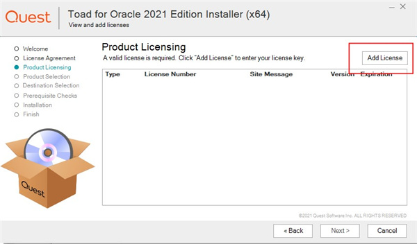 202210291416035212680004