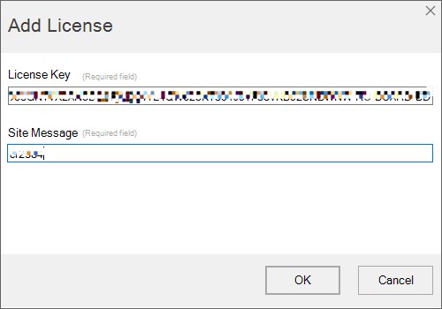 202210291416038753590005
