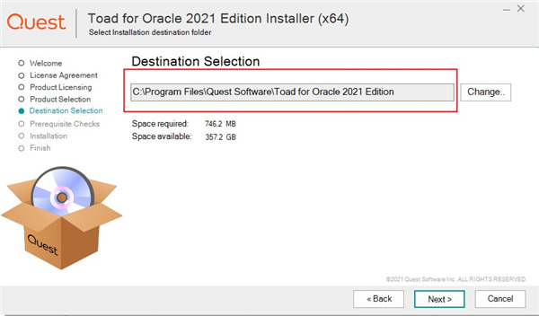 202210291416042572920006