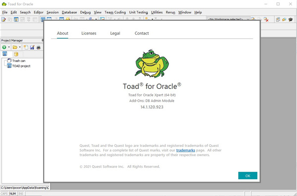 202210291416044994330007