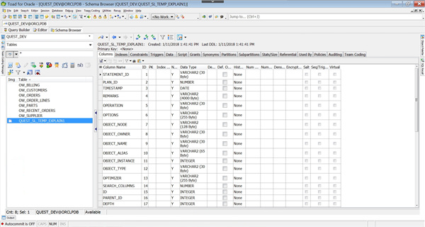 202210291416055228780010