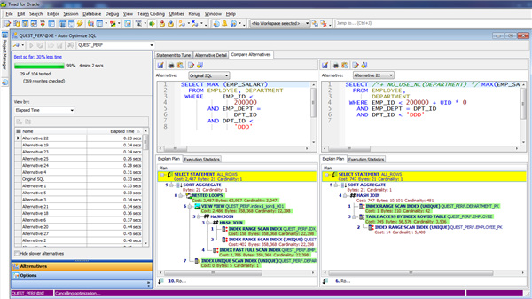 202210291416057705760011