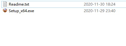 202210291416142548840002