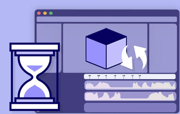 202210291416197343150001