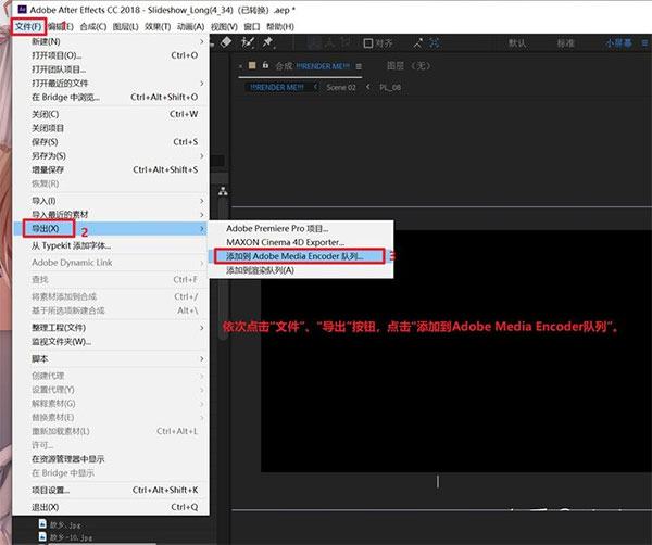 202210291416218142400007