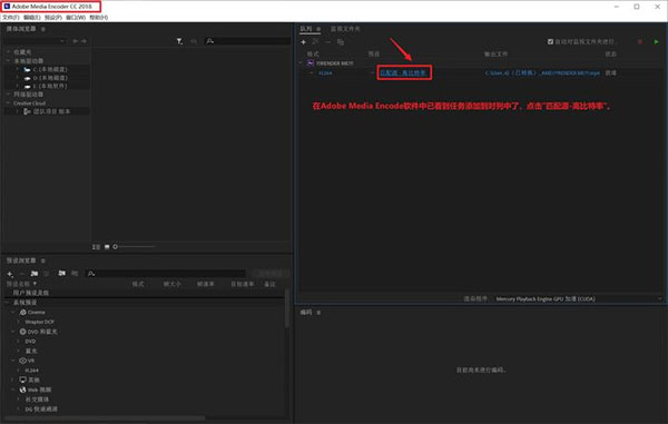 202210291416226893260009