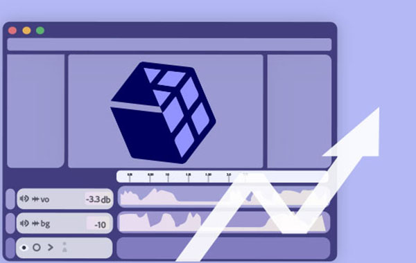 202210291416248778030015