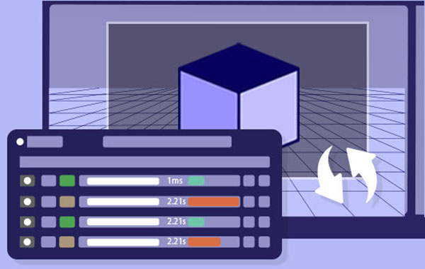 202210291416253510920016