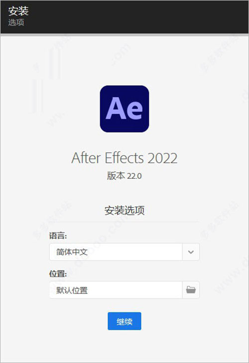 202210291416301538110002