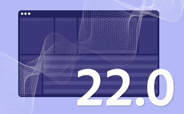 202210291416344857080013