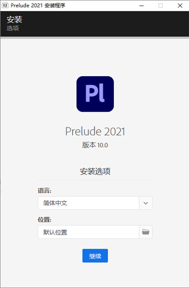 202210291416366107360005