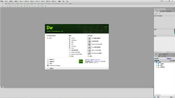 202210291416419977850000