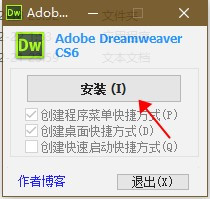 202210291416426708580002