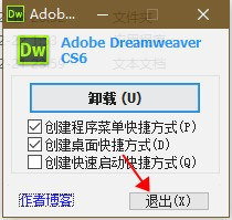 202210291416430680650003