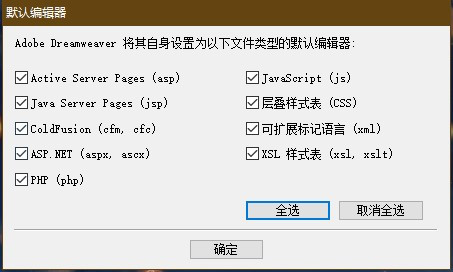 202210291416433760710004
