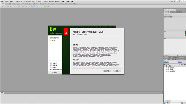 202210291416436429760005