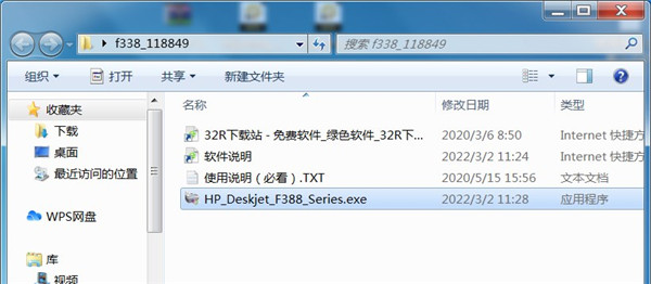 202210291416487977650001