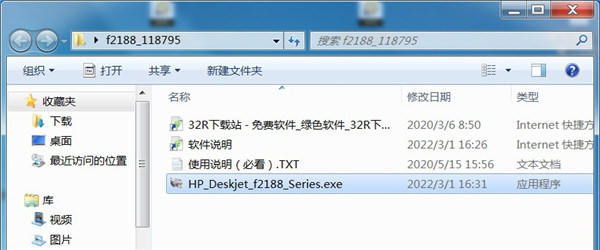 202210291416564091040001