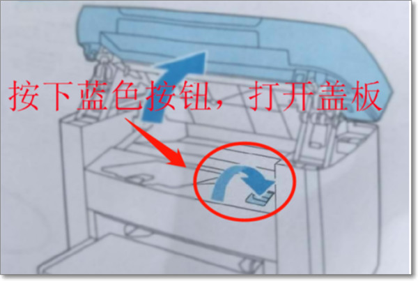 202210291416587458890014