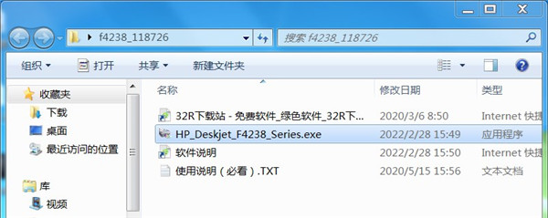 202210291417043396440001
