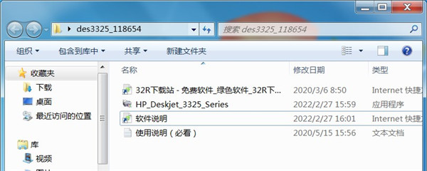 202210291417126379330001