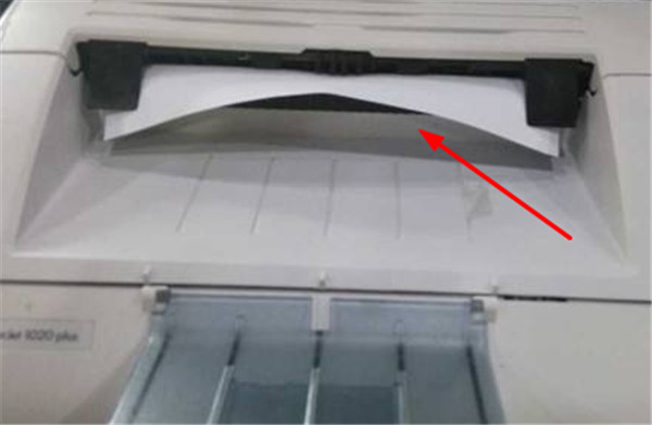 202210291417485421060014