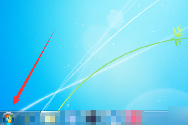 202210291418035927000013