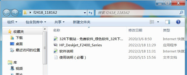 202210291418136778900001