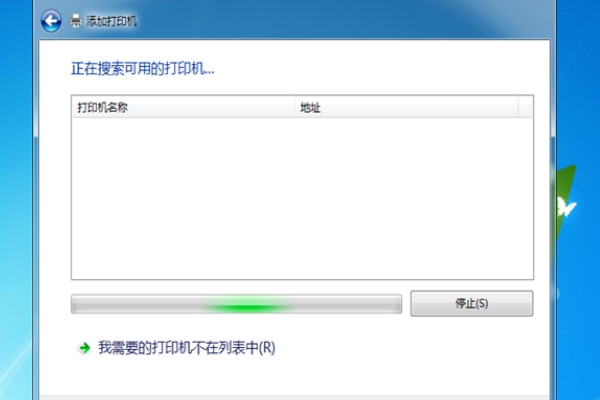 202210291418154051780011